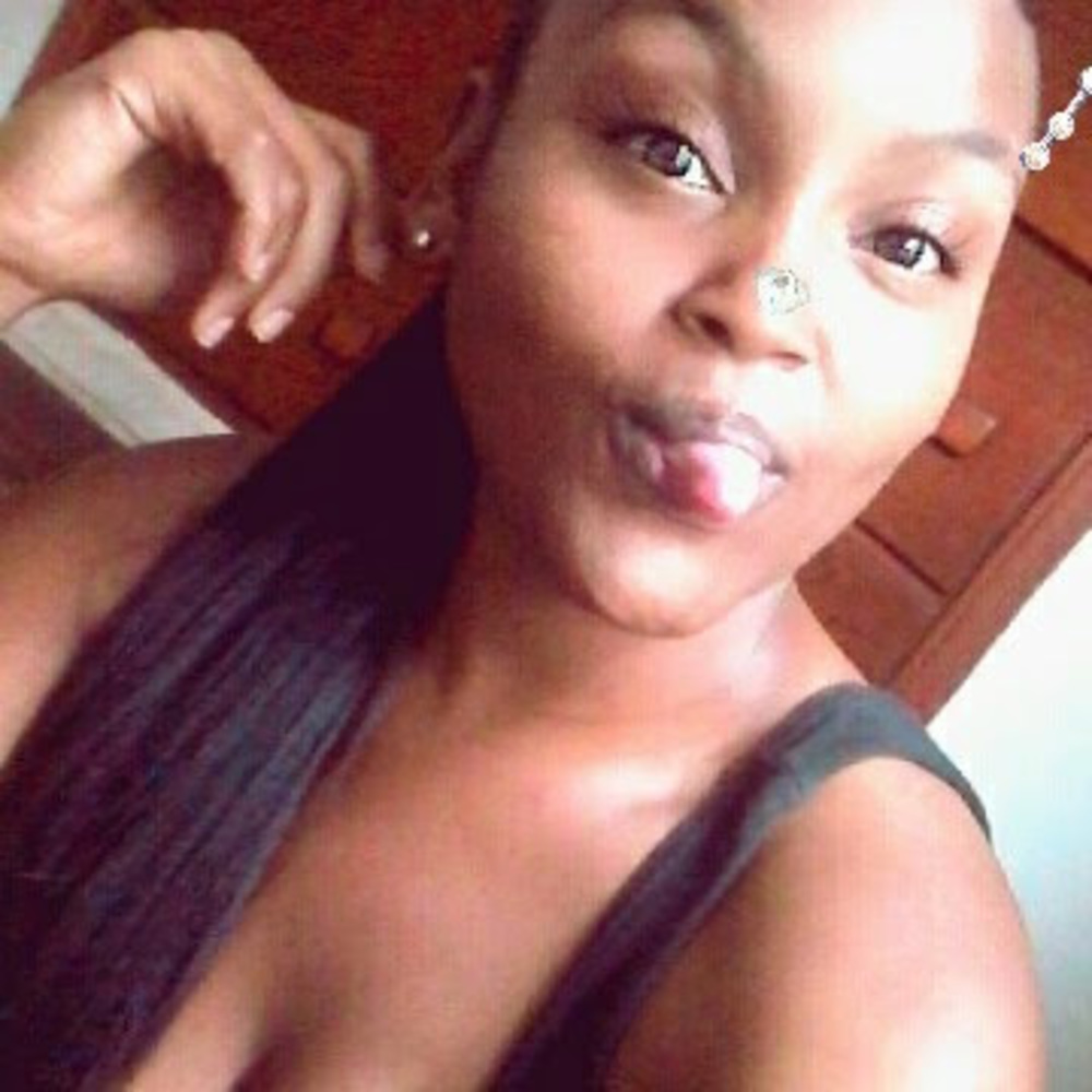 Meet your Posher, Mook_